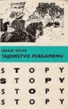 Tajomstvo pergamenu
