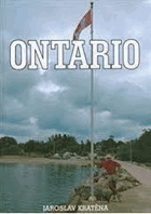 Ontario, aneb, Blues pracujícího muže