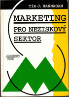 Marketing pro neziskový sektor
