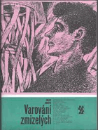 Varování zmizelých