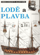 Lodě a plavba