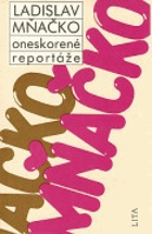 Oneskorené reportáže
