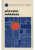 Plavání mládeže