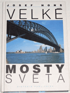 Velké mosty světa