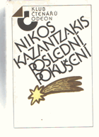 Obálka