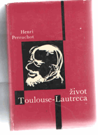 Život Toulouse-Lautreca