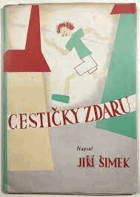 Cestičky zdaru