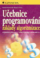 Obálka