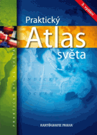 Obálka
