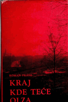 Obálka