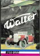 WALTER