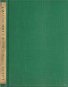 Čtení o Bosně a Hercegovině Cesty a studie z roků 1893-1896