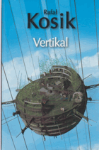 Vertikal