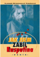 Obálka