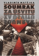 Obálka