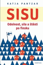 Sisu - odolnost, síla a štěstí po finsku