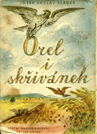 Obálka