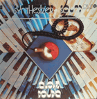 Synthesizer Sound