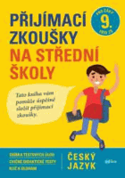 Obálka