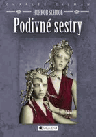 Podivné sestry