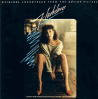 Flashdance OST