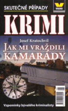 Obálka