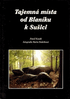 Obálka
