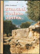 Ztracená kolébka lidstva