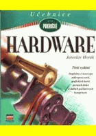 Hardware - učebnice pro pokročilé