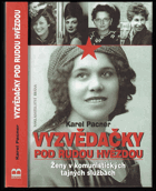 Obálka