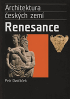 Renesance - Renesanční sloh