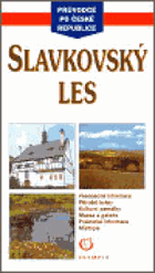 Slavkovský les Slavkov