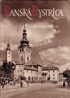 Obálka