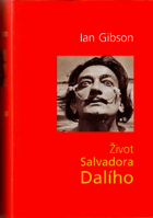 Život Salvadora Dalího DALÍ