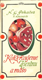 Obálka