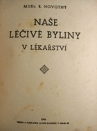 Obálka