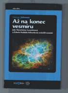 Až na konec vesmíru