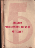 Obálka