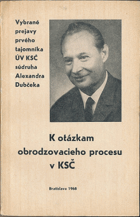 Obálka
