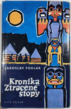 Obálka