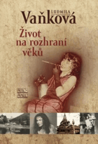 Obálka