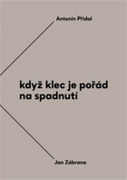 Obálka