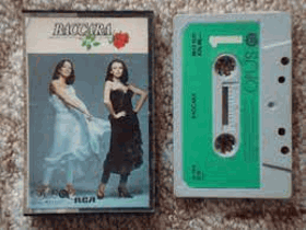 Baccara