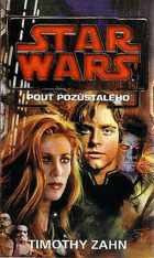 Star Wars, Pouť pozůstalého