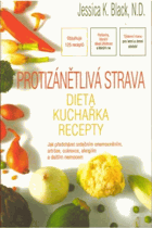 Obálka