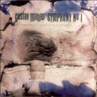 Symphony No. 1 in