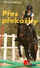 Přes překážky