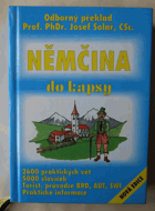 Obálka