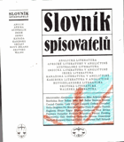 Obálka