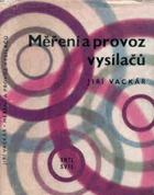Obálka
